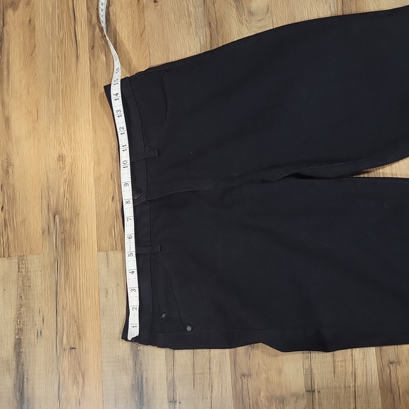 ARTICLES OF SOCIETY Maya Blackout Skinny Jean - Size 28 - Picture 9 of 16